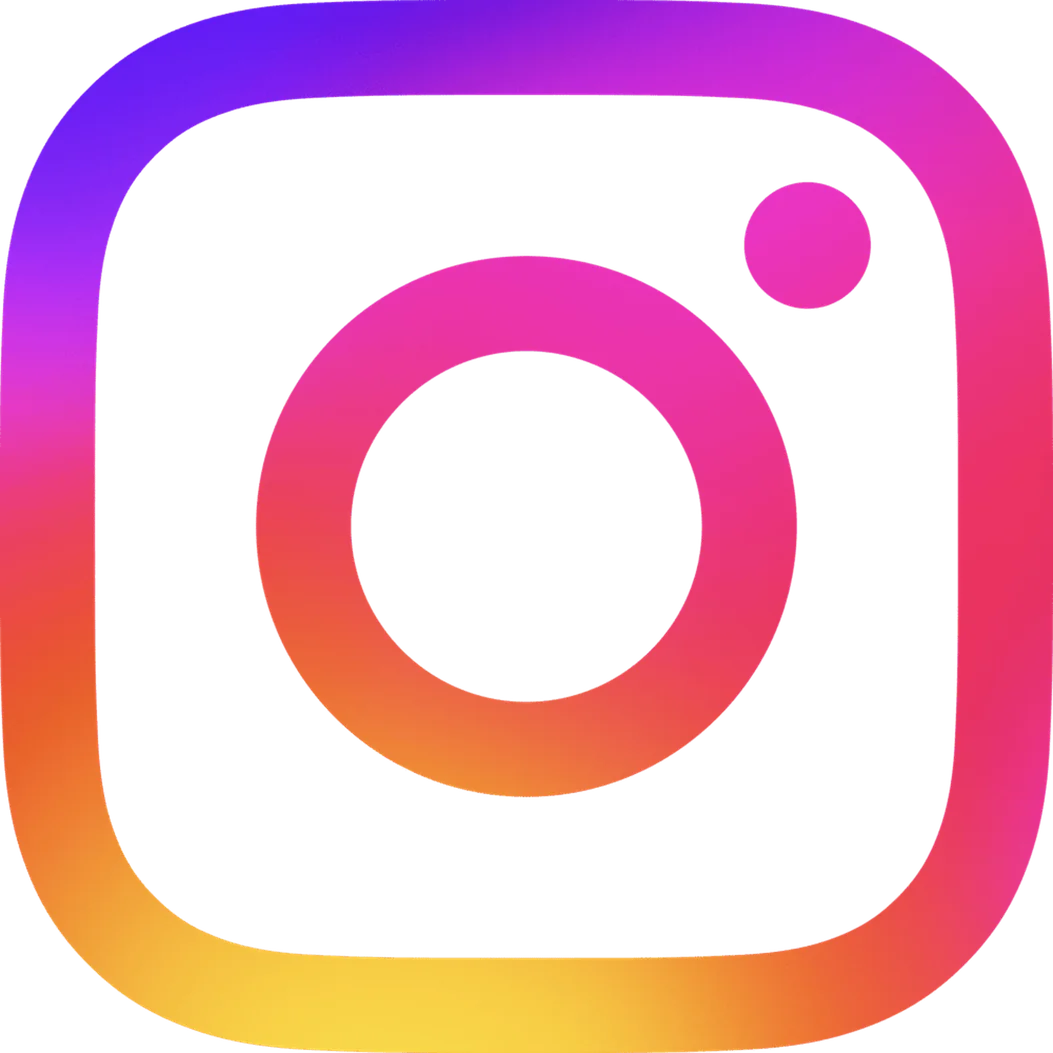 Most Followers - Instagram I