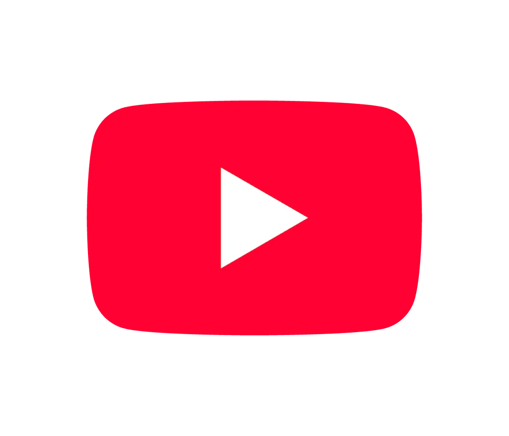 Top Viewed Music Videos
